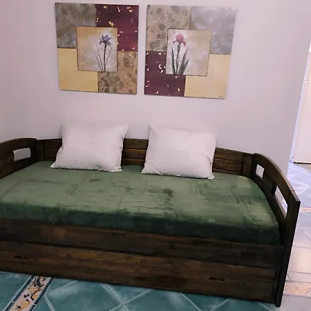 Appartamento Atlantic Dream Sunset Tacoronte