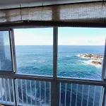 Διαμέρισμα Atlantic Dream Sunset Tacoronte