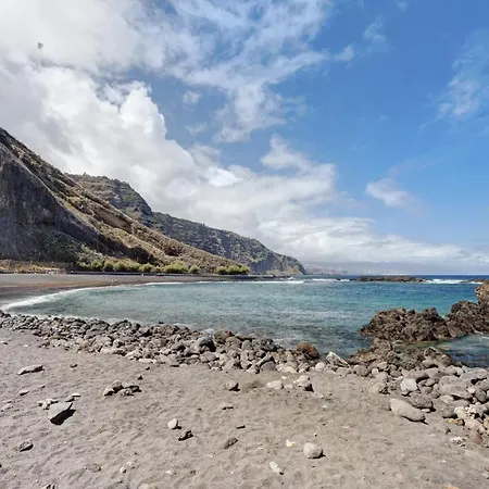 Atlantic Dream Sunset タコロンテ